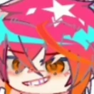 hiha flame