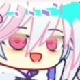 hiha hologam