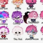 all hiha (no allxhiha) 