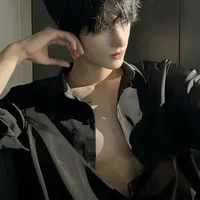 Hoắc Thần Phong