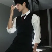 Hoắc Thần Phi