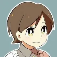 Dekisugi