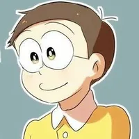 Nobita