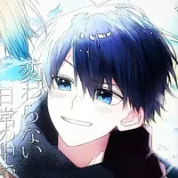 Isagi Yoichi