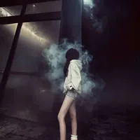 Thẩm Thư Nhi