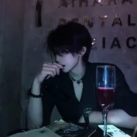 Lục Đại Cường
