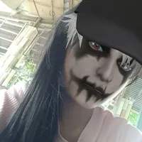 tgg