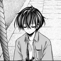 ୨ৎ Keitarou Gentouga. ୨ৎ