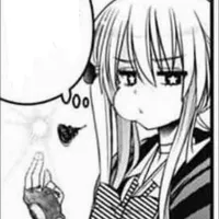 ୨ৎ Kamiyo Ai. ୨ৎ