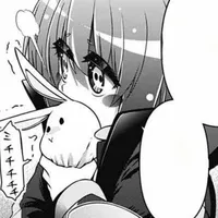୨ৎ Yayoi Hozuki. ୨ৎ