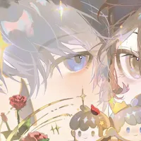 ୨ৎ [ T-G • 𝙲𝚑𝚊𝚗𝚑 𝚗𝚐𝚘𝚝 🍋. ] ୨ৎ