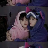 T/G hạt nhài🦦🐑