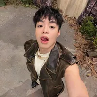 Đặng Thành An | Negav