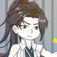 Lý Huyền Tiêu