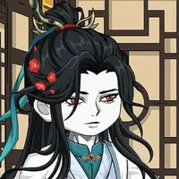 Diệp Vân Châu