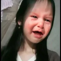 tác giả