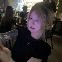 Phương Kỳ Nhi