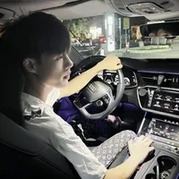 Lục Thiên Dương