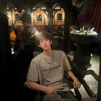 Đặng Gia Huy
