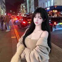 Bạch Nhược Hy