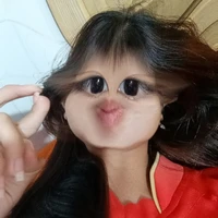 Zuikii (t/g)