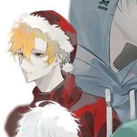 Kisa