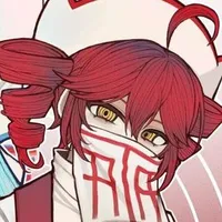 T (Kasane Teto)