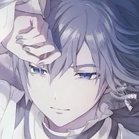 Kaito Shion