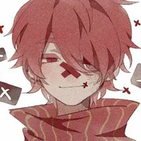 Fuka (Fukase *****)