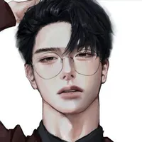 Jang Seo Hyuk