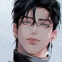 Kang Do Hyun