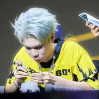 Hoàng Đức Duy