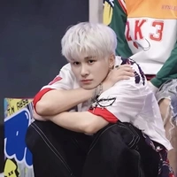 Lê Hồng Sơn