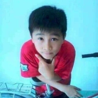Sơn Bé