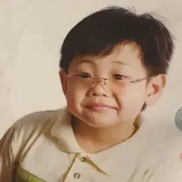 Thịnh Bé
