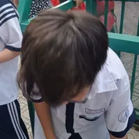 khangg