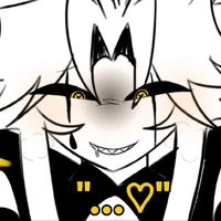 Pierrot/Anh