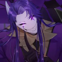 Jester/Hắn