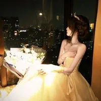 Thẩm Nguyệt Ninh | Yeon-hee