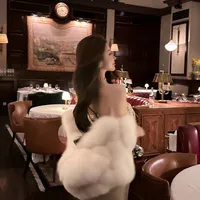 Đào Hiểu Lệ