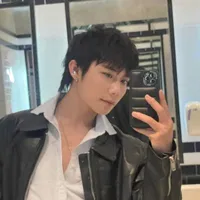 Swan Nguyễn