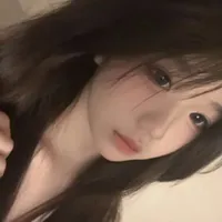 Trần Minh Anh