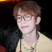 Thái Lê Minh Hiếu