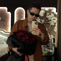 #BuiTheAnh_bta