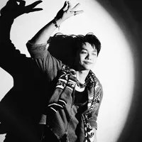 Lê Hồ Phước Thịnh