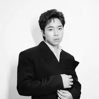 Nguyễn Xuân Bách