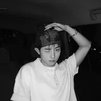 Nguyễn Thành Công