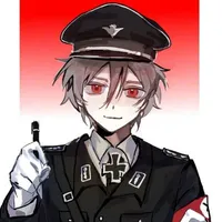 Nazi