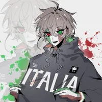 Italia