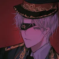 USSR